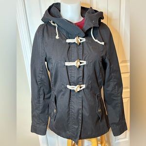 Ragwear Monade A jacket